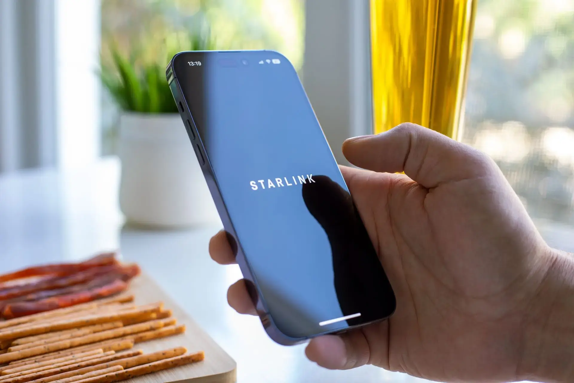 Starlink installers near me